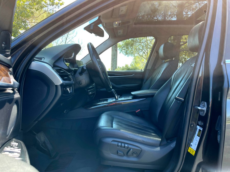 2014 BMW X5 RWD 4dr sDrive35i, available for sale in Lake Forest, California | Pacific Green Line. Lake Forest, California 2014 BMW X5 RWD 4dr sDrive35i, available for sale in Lake Forest, California | Pacific Green Line. Lake Forest, California