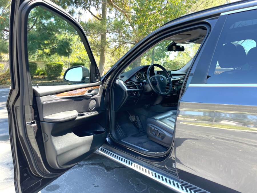2014 BMW X5 RWD 4dr sDrive35i, available for sale in Lake Forest, California | Pacific Green Line. Lake Forest, California 2014 BMW X5 RWD 4dr sDrive35i, available for sale in Lake Forest, California | Pacific Green Line. Lake Forest, California