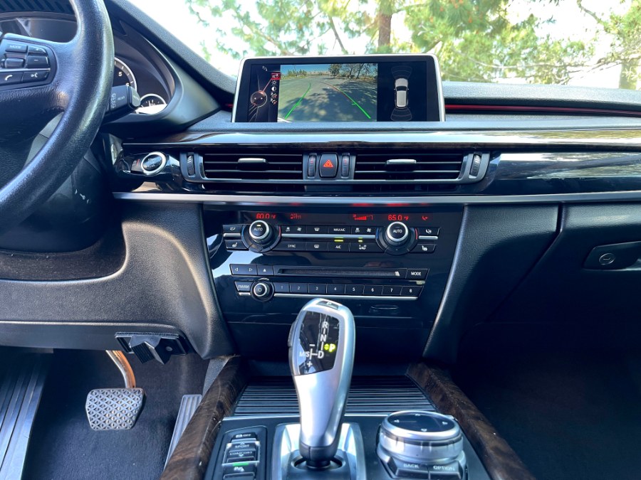 2014 BMW X5 RWD 4dr sDrive35i, available for sale in Lake Forest, California | Pacific Green Line. Lake Forest, California 2014 BMW X5 RWD 4dr sDrive35i, available for sale in Lake Forest, California | Pacific Green Line. Lake Forest, California