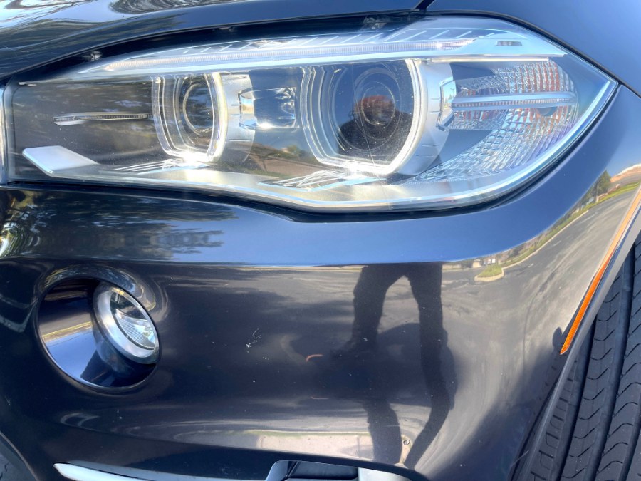 2014 BMW X5 RWD 4dr sDrive35i, available for sale in Lake Forest, California | Pacific Green Line. Lake Forest, California 2014 BMW X5 RWD 4dr sDrive35i, available for sale in Lake Forest, California | Pacific Green Line. Lake Forest, California