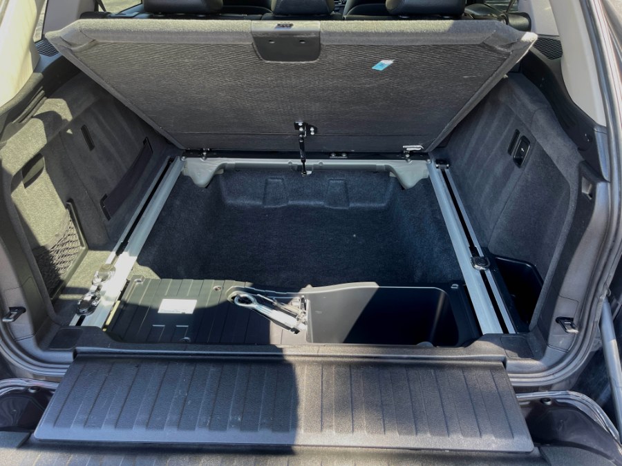 2014 BMW X5 RWD 4dr sDrive35i, available for sale in Lake Forest, California | Pacific Green Line. Lake Forest, California 2014 BMW X5 RWD 4dr sDrive35i, available for sale in Lake Forest, California | Pacific Green Line. Lake Forest, California