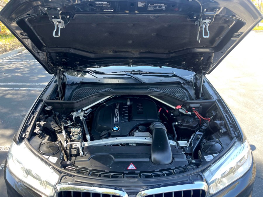 2014 BMW X5 RWD 4dr sDrive35i, available for sale in Lake Forest, California | Pacific Green Line. Lake Forest, California 2014 BMW X5 RWD 4dr sDrive35i, available for sale in Lake Forest, California | Pacific Green Line. Lake Forest, California