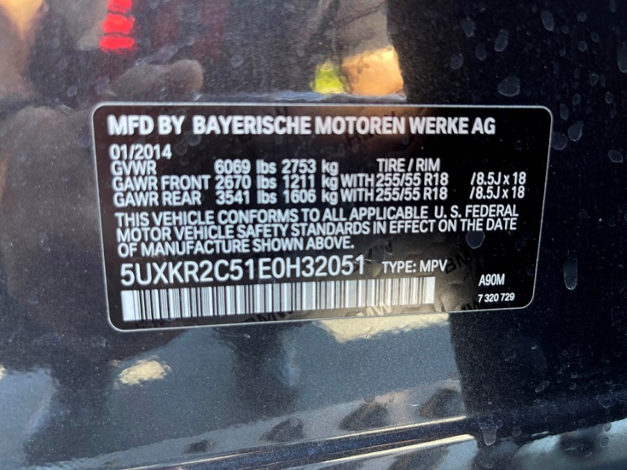 2014 BMW X5 RWD 4dr sDrive35i, available for sale in Lake Forest, California | Pacific Green Line. Lake Forest, California 2014 BMW X5 RWD 4dr sDrive35i, available for sale in Lake Forest, California | Pacific Green Line. Lake Forest, California