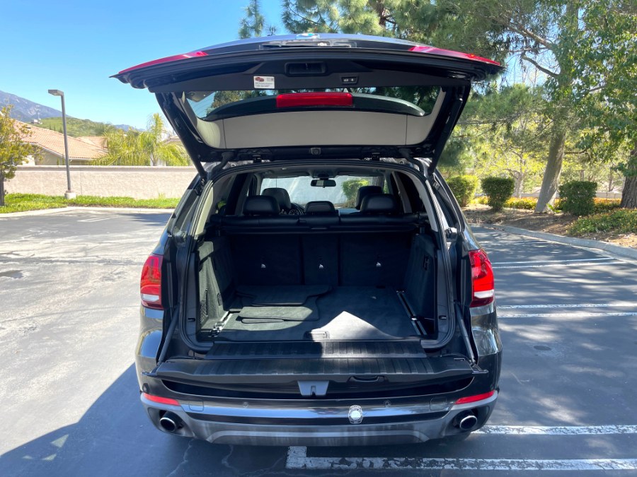 2014 BMW X5 RWD 4dr sDrive35i, available for sale in Lake Forest, California | Pacific Green Line. Lake Forest, California 2014 BMW X5 RWD 4dr sDrive35i, available for sale in Lake Forest, California | Pacific Green Line. Lake Forest, California