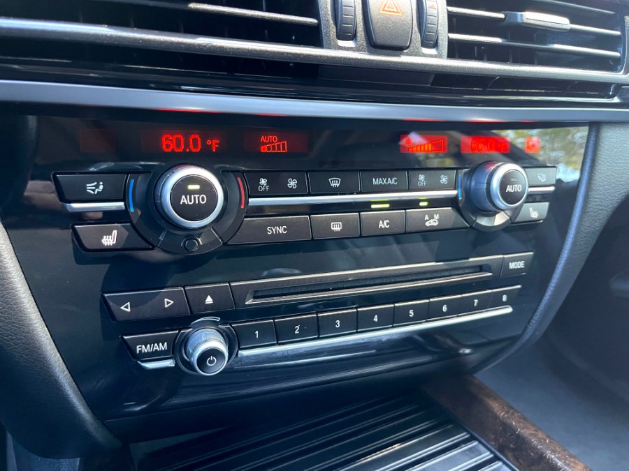 2014 BMW X5 RWD 4dr sDrive35i, available for sale in Lake Forest, California | Pacific Green Line. Lake Forest, California 2014 BMW X5 RWD 4dr sDrive35i, available for sale in Lake Forest, California | Pacific Green Line. Lake Forest, California