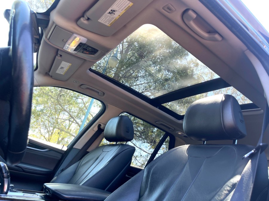2014 BMW X5 RWD 4dr sDrive35i, available for sale in Lake Forest, California | Pacific Green Line. Lake Forest, California 2014 BMW X5 RWD 4dr sDrive35i, available for sale in Lake Forest, California | Pacific Green Line. Lake Forest, California