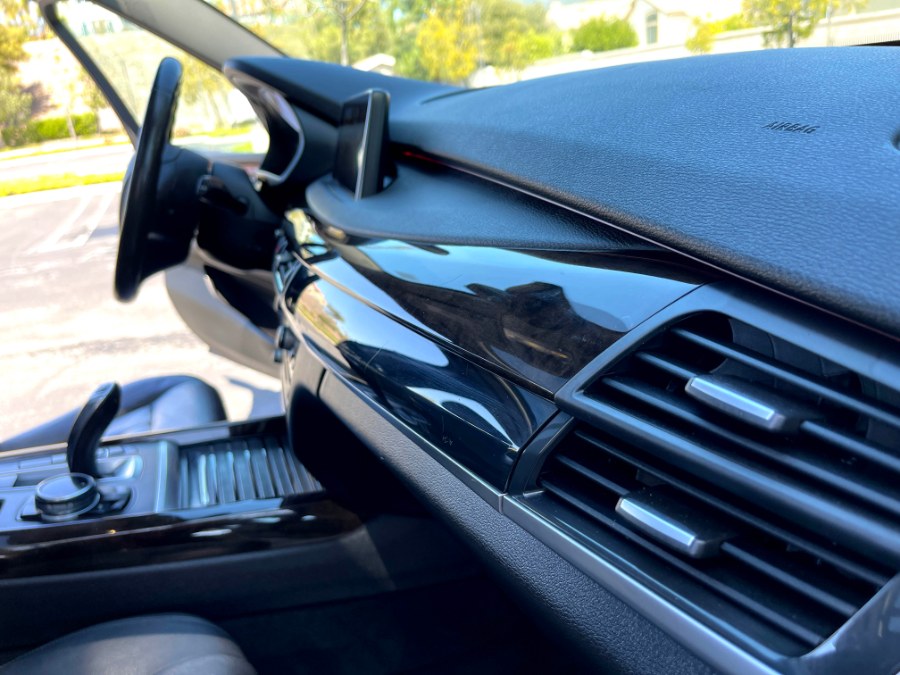 2014 BMW X5 RWD 4dr sDrive35i, available for sale in Lake Forest, California | Pacific Green Line. Lake Forest, California 2014 BMW X5 RWD 4dr sDrive35i, available for sale in Lake Forest, California | Pacific Green Line. Lake Forest, California