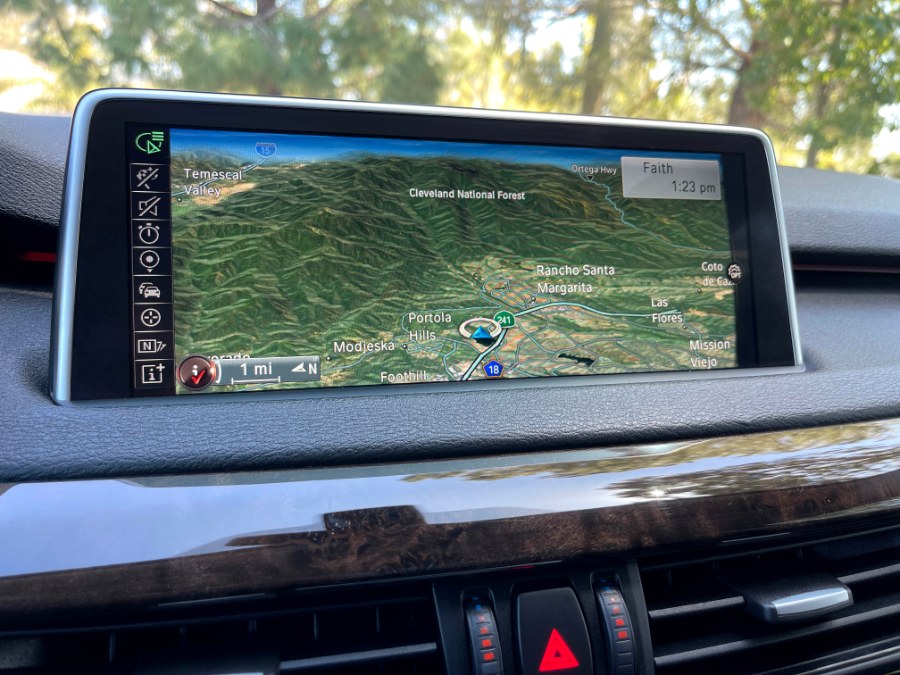 2014 BMW X5 RWD 4dr sDrive35i, available for sale in Lake Forest, California | Pacific Green Line. Lake Forest, California 2014 BMW X5 RWD 4dr sDrive35i, available for sale in Lake Forest, California | Pacific Green Line. Lake Forest, California