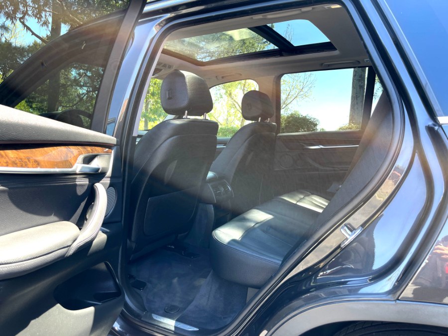 2014 BMW X5 RWD 4dr sDrive35i, available for sale in Lake Forest, California | Pacific Green Line. Lake Forest, California 2014 BMW X5 RWD 4dr sDrive35i, available for sale in Lake Forest, California | Pacific Green Line. Lake Forest, California