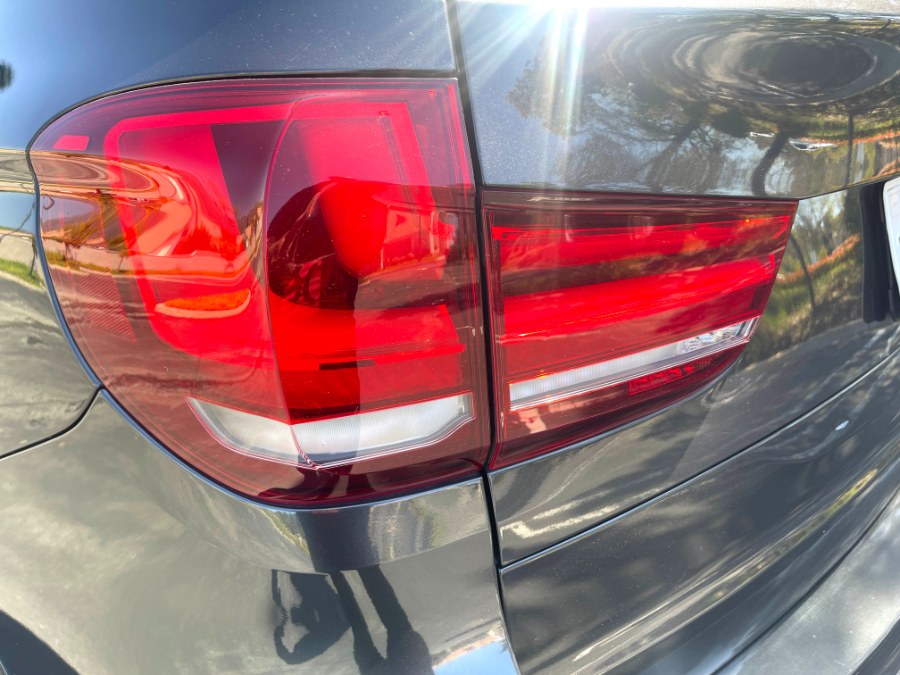 2014 BMW X5 RWD 4dr sDrive35i, available for sale in Lake Forest, California | Pacific Green Line. Lake Forest, California 2014 BMW X5 RWD 4dr sDrive35i, available for sale in Lake Forest, California | Pacific Green Line. Lake Forest, California