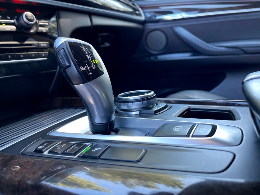 2014 BMW X5 RWD 4dr sDrive35i, available for sale in Lake Forest, California | Pacific Green Line. Lake Forest, California 2014 BMW X5 RWD 4dr sDrive35i, available for sale in Lake Forest, California | Pacific Green Line. Lake Forest, California
