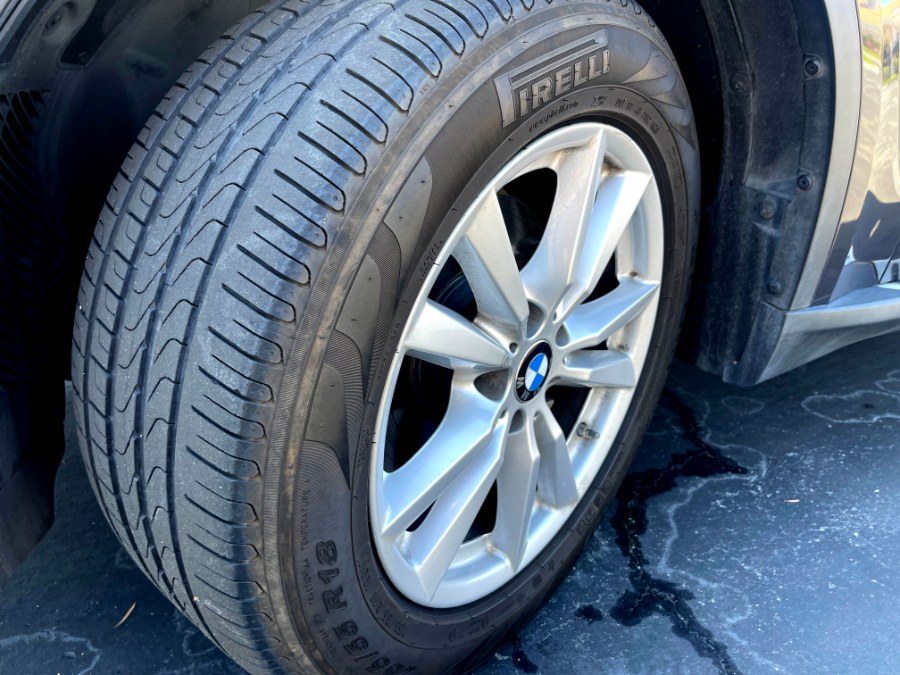 2014 BMW X5 RWD 4dr sDrive35i, available for sale in Lake Forest, California | Pacific Green Line. Lake Forest, California 2014 BMW X5 RWD 4dr sDrive35i, available for sale in Lake Forest, California | Pacific Green Line. Lake Forest, California