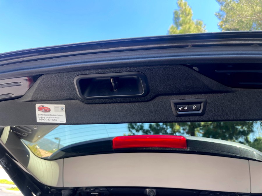 2014 BMW X5 RWD 4dr sDrive35i, available for sale in Lake Forest, California | Pacific Green Line. Lake Forest, California 2014 BMW X5 RWD 4dr sDrive35i, available for sale in Lake Forest, California | Pacific Green Line. Lake Forest, California