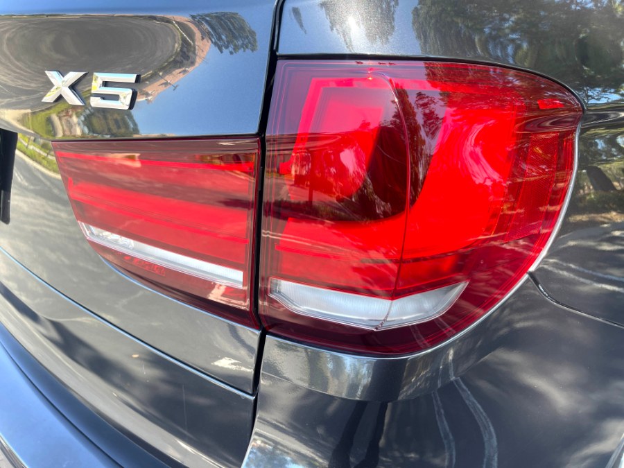 2014 BMW X5 RWD 4dr sDrive35i, available for sale in Lake Forest, California | Pacific Green Line. Lake Forest, California 2014 BMW X5 RWD 4dr sDrive35i, available for sale in Lake Forest, California | Pacific Green Line. Lake Forest, California