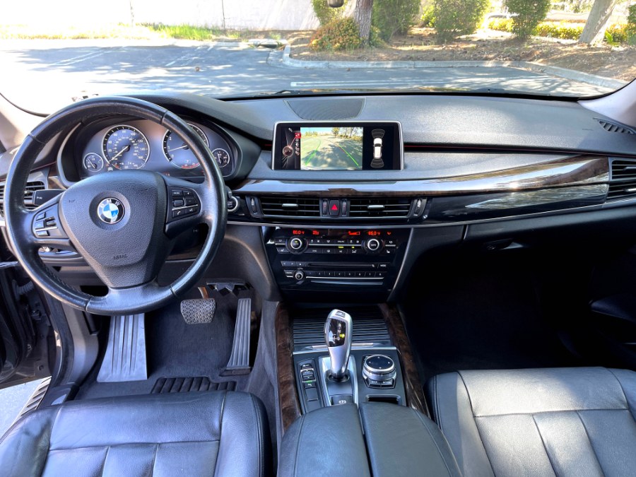 2014 BMW X5 RWD 4dr sDrive35i, available for sale in Lake Forest, California | Pacific Green Line. Lake Forest, California 2014 BMW X5 RWD 4dr sDrive35i, available for sale in Lake Forest, California | Pacific Green Line. Lake Forest, California