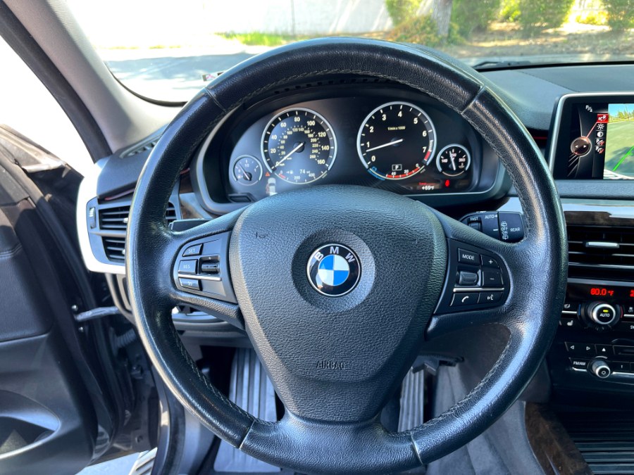 2014 BMW X5 RWD 4dr sDrive35i, available for sale in Lake Forest, California | Pacific Green Line. Lake Forest, California 2014 BMW X5 RWD 4dr sDrive35i, available for sale in Lake Forest, California | Pacific Green Line. Lake Forest, California