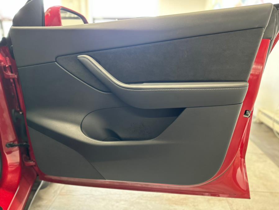 2022 Tesla Model Y Long Range AWD, available for sale in Hollis, New York | Jamaica 26 Motors. Hollis, New York 2022 Tesla Model Y Long Range AWD, available for sale in Hollis, New York | Jamaica 26 Motors. Hollis, New York