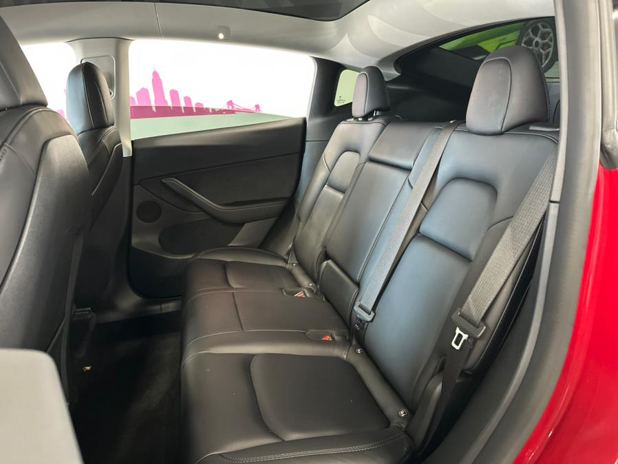 2022 Tesla Model Y Long Range AWD, available for sale in Hollis, New York | Jamaica 26 Motors. Hollis, New York 2022 Tesla Model Y Long Range AWD, available for sale in Hollis, New York | Jamaica 26 Motors. Hollis, New York