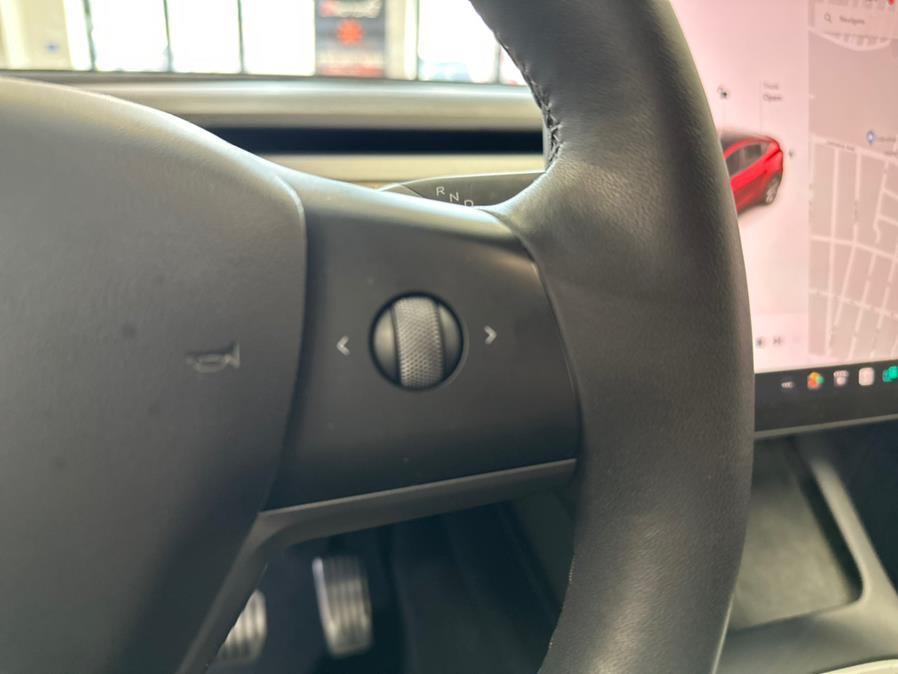 2022 Tesla Model Y Long Range AWD, available for sale in Hollis, New York | Jamaica 26 Motors. Hollis, New York 2022 Tesla Model Y Long Range AWD, available for sale in Hollis, New York | Jamaica 26 Motors. Hollis, New York