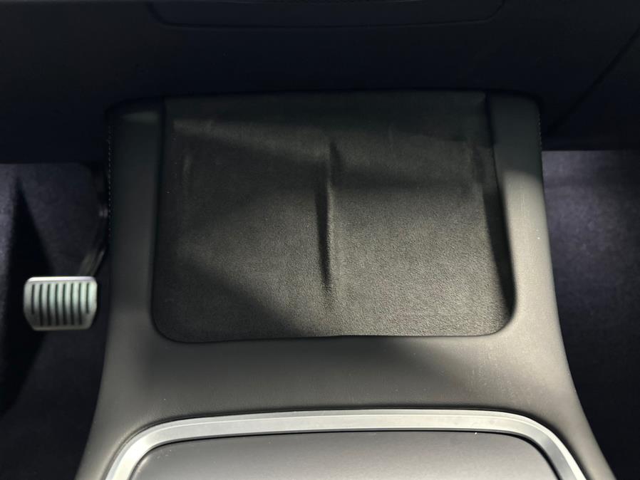 2022 Tesla Model Y Long Range AWD, available for sale in Hollis, New York | Jamaica 26 Motors. Hollis, New York 2022 Tesla Model Y Long Range AWD, available for sale in Hollis, New York | Jamaica 26 Motors. Hollis, New York