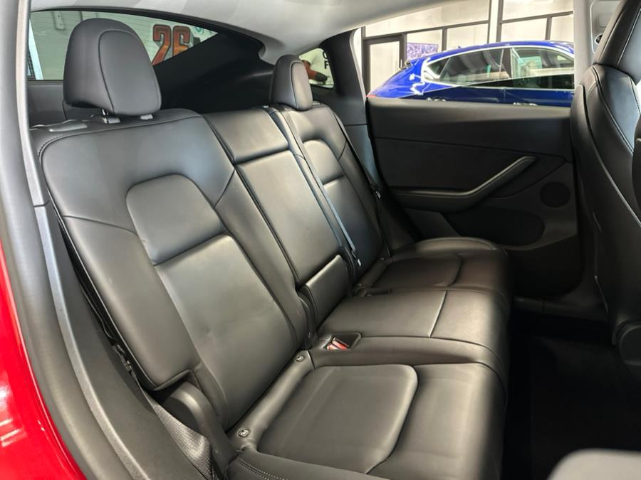 2022 Tesla Model Y Long Range AWD, available for sale in Hollis, New York | Jamaica 26 Motors. Hollis, New York 2022 Tesla Model Y Long Range AWD, available for sale in Hollis, New York | Jamaica 26 Motors. Hollis, New York