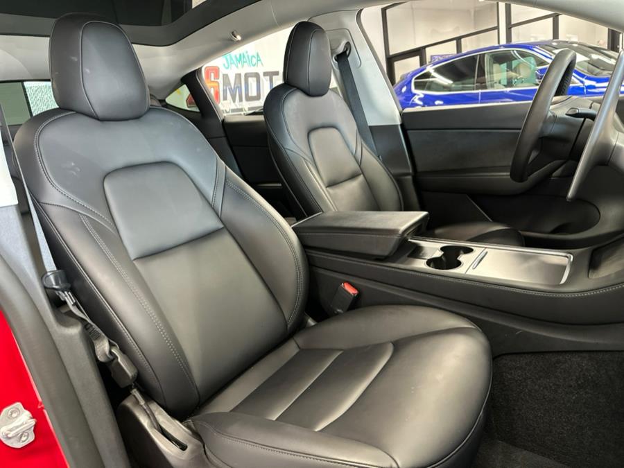 2022 Tesla Model Y Long Range AWD, available for sale in Hollis, New York | Jamaica 26 Motors. Hollis, New York 2022 Tesla Model Y Long Range AWD, available for sale in Hollis, New York | Jamaica 26 Motors. Hollis, New York
