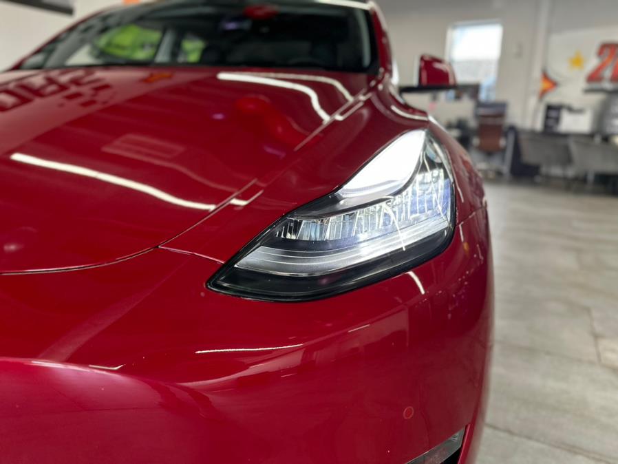 2022 Tesla Model Y Long Range AWD, available for sale in Hollis, New York | Jamaica 26 Motors. Hollis, New York 2022 Tesla Model Y Long Range AWD, available for sale in Hollis, New York | Jamaica 26 Motors. Hollis, New York