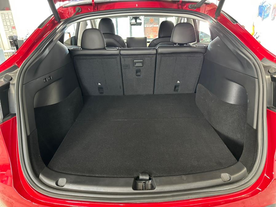 2022 Tesla Model Y Long Range AWD, available for sale in Hollis, New York | Jamaica 26 Motors. Hollis, New York 2022 Tesla Model Y Long Range AWD, available for sale in Hollis, New York | Jamaica 26 Motors. Hollis, New York