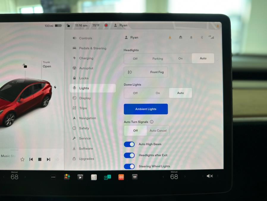 2022 Tesla Model Y Long Range AWD, available for sale in Hollis, New York | Jamaica 26 Motors. Hollis, New York 2022 Tesla Model Y Long Range AWD, available for sale in Hollis, New York | Jamaica 26 Motors. Hollis, New York