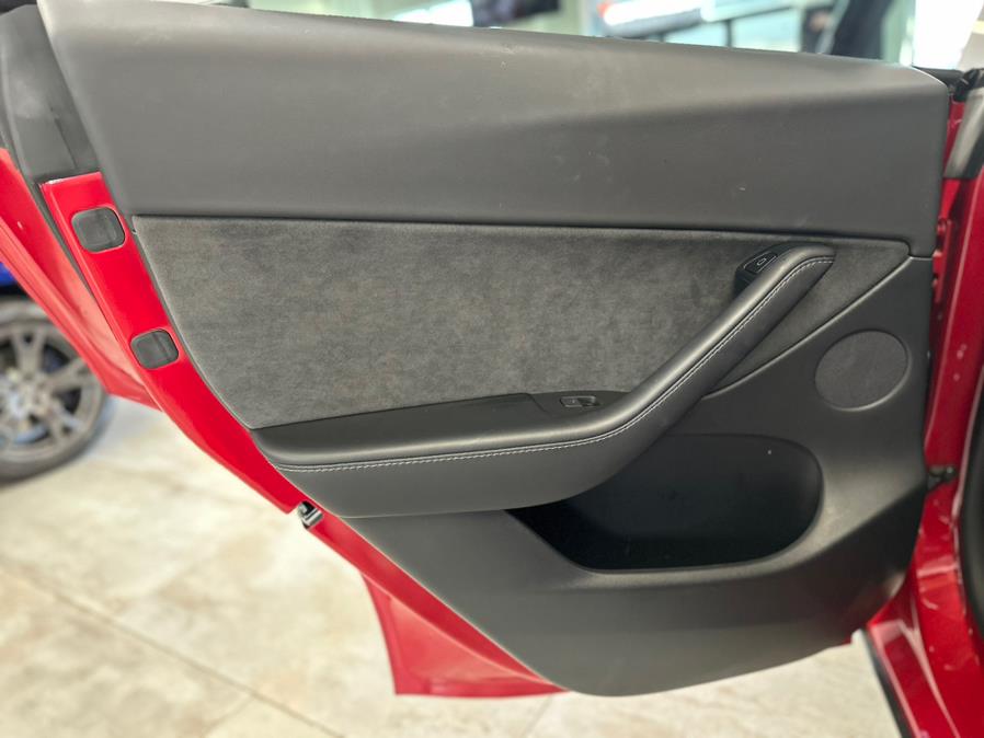 2022 Tesla Model Y Long Range AWD, available for sale in Hollis, New York | Jamaica 26 Motors. Hollis, New York 2022 Tesla Model Y Long Range AWD, available for sale in Hollis, New York | Jamaica 26 Motors. Hollis, New York
