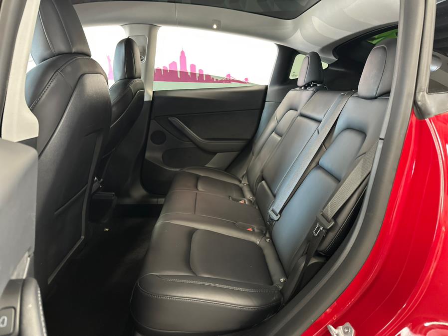 2022 Tesla Model Y Long Range AWD, available for sale in Hollis, New York | Jamaica 26 Motors. Hollis, New York 2022 Tesla Model Y Long Range AWD, available for sale in Hollis, New York | Jamaica 26 Motors. Hollis, New York