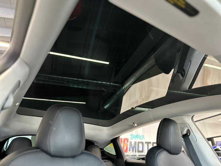2022 Tesla Model Y Long Range AWD, available for sale in Hollis, New York | Jamaica 26 Motors. Hollis, New York 2022 Tesla Model Y Long Range AWD, available for sale in Hollis, New York | Jamaica 26 Motors. Hollis, New York