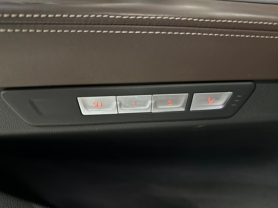 2018 BMW 7 Series 750i xDrive Sedan, available for sale in Hollis, New York | Jamaica 26 Motors. Hollis, New York 2018 BMW 7 Series 750i xDrive Sedan, available for sale in Hollis, New York | Jamaica 26 Motors. Hollis, New York