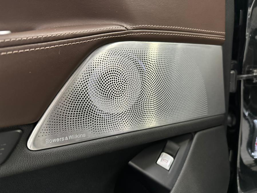 2018 BMW 7 Series 750i xDrive Sedan, available for sale in Hollis, New York | Jamaica 26 Motors. Hollis, New York 2018 BMW 7 Series 750i xDrive Sedan, available for sale in Hollis, New York | Jamaica 26 Motors. Hollis, New York