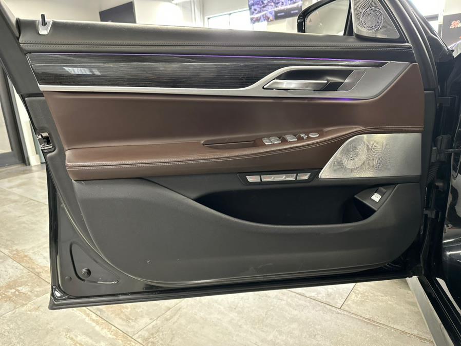2018 BMW 7 Series 750i xDrive Sedan, available for sale in Hollis, New York | Jamaica 26 Motors. Hollis, New York 2018 BMW 7 Series 750i xDrive Sedan, available for sale in Hollis, New York | Jamaica 26 Motors. Hollis, New York