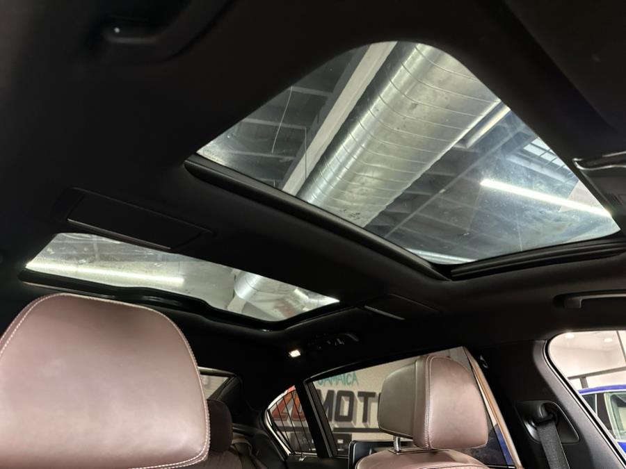 2018 BMW 7 Series 750i xDrive Sedan, available for sale in Hollis, New York | Jamaica 26 Motors. Hollis, New York 2018 BMW 7 Series 750i xDrive Sedan, available for sale in Hollis, New York | Jamaica 26 Motors. Hollis, New York