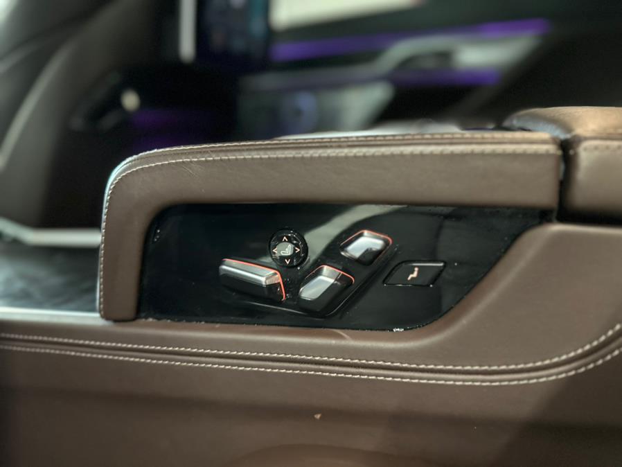 2018 BMW 7 Series 750i xDrive Sedan, available for sale in Hollis, New York | Jamaica 26 Motors. Hollis, New York 2018 BMW 7 Series 750i xDrive Sedan, available for sale in Hollis, New York | Jamaica 26 Motors. Hollis, New York