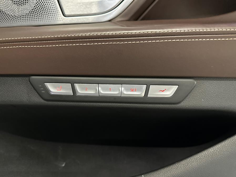 2018 BMW 7 Series 750i xDrive Sedan, available for sale in Hollis, New York | Jamaica 26 Motors. Hollis, New York 2018 BMW 7 Series 750i xDrive Sedan, available for sale in Hollis, New York | Jamaica 26 Motors. Hollis, New York
