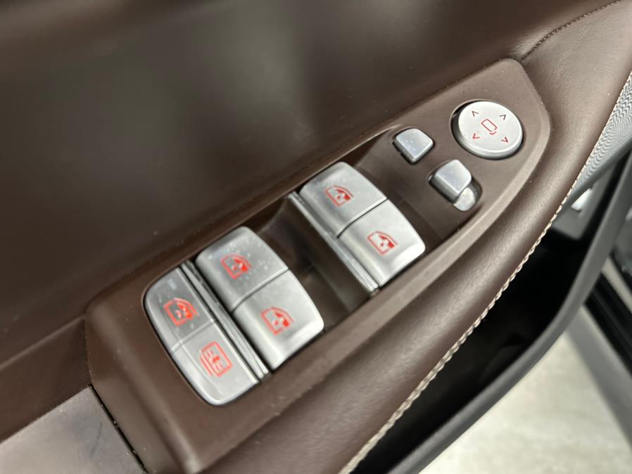 2018 BMW 7 Series 750i xDrive Sedan, available for sale in Hollis, New York | Jamaica 26 Motors. Hollis, New York 2018 BMW 7 Series 750i xDrive Sedan, available for sale in Hollis, New York | Jamaica 26 Motors. Hollis, New York