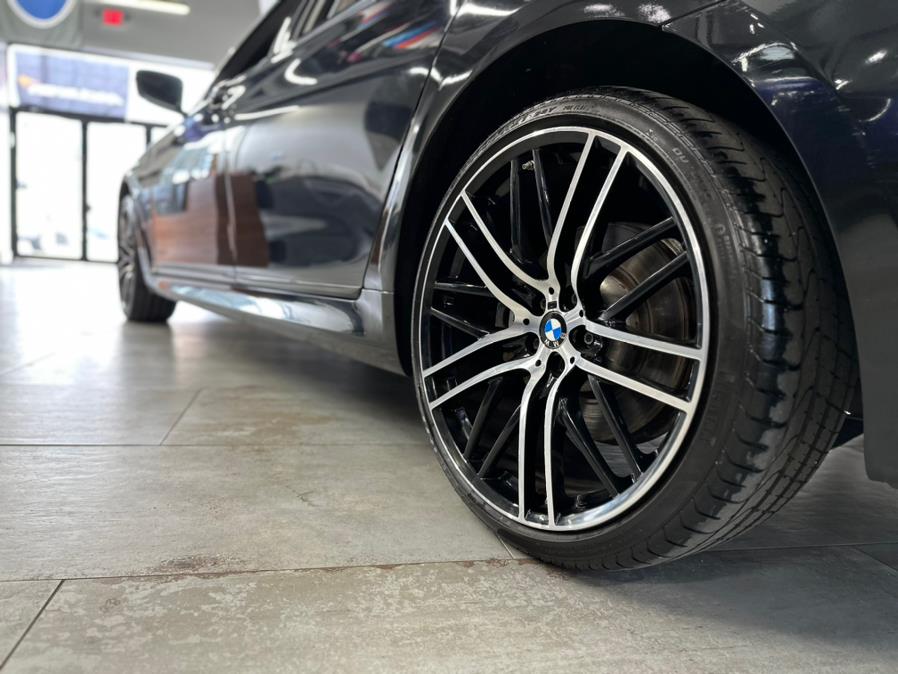 2018 BMW 7 Series 750i xDrive Sedan, available for sale in Hollis, New York | Jamaica 26 Motors. Hollis, New York 2018 BMW 7 Series 750i xDrive Sedan, available for sale in Hollis, New York | Jamaica 26 Motors. Hollis, New York