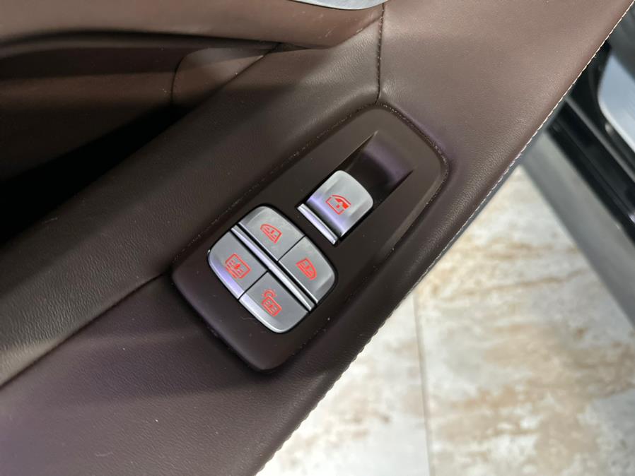 2018 BMW 7 Series 750i xDrive Sedan, available for sale in Hollis, New York | Jamaica 26 Motors. Hollis, New York 2018 BMW 7 Series 750i xDrive Sedan, available for sale in Hollis, New York | Jamaica 26 Motors. Hollis, New York