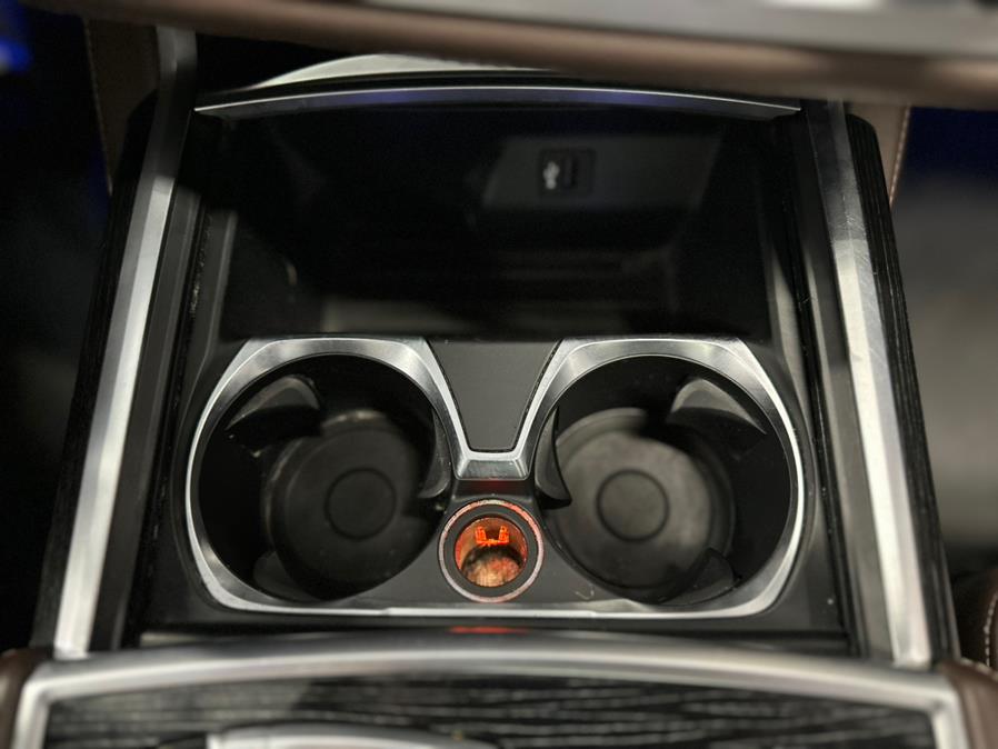 2018 BMW 7 Series 750i xDrive Sedan, available for sale in Hollis, New York | Jamaica 26 Motors. Hollis, New York 2018 BMW 7 Series 750i xDrive Sedan, available for sale in Hollis, New York | Jamaica 26 Motors. Hollis, New York