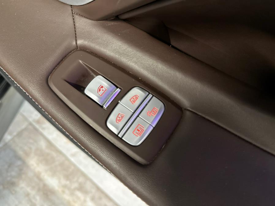 2018 BMW 7 Series 750i xDrive Sedan, available for sale in Hollis, New York | Jamaica 26 Motors. Hollis, New York 2018 BMW 7 Series 750i xDrive Sedan, available for sale in Hollis, New York | Jamaica 26 Motors. Hollis, New York
