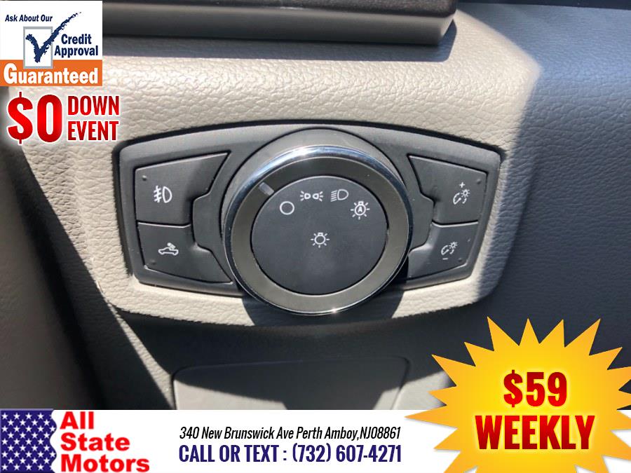 2016 Ford F-150 4WD SuperCrew 157" XLT, available for sale in Perth Amboy, New Jersey | All State Motor Inc. Perth Amboy, New Jersey 2016 Ford F-150 4WD SuperCrew 157" XLT, available for sale in Perth Amboy, New Jersey | All State Motor Inc. Perth Amboy, New Jersey