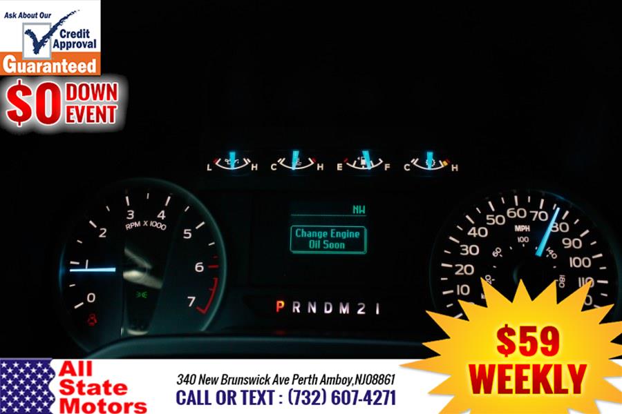 2016 Ford F-150 4WD SuperCrew 157" XLT, available for sale in Perth Amboy, New Jersey | All State Motor Inc. Perth Amboy, New Jersey 2016 Ford F-150 4WD SuperCrew 157" XLT, available for sale in Perth Amboy, New Jersey | All State Motor Inc. Perth Amboy, New Jersey
