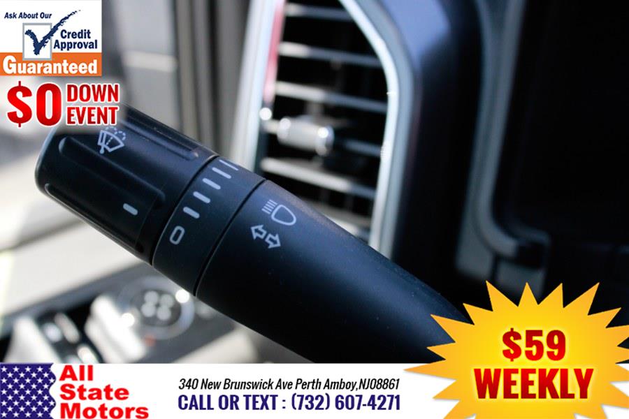 2016 Ford F-150 4WD SuperCrew 157" XLT, available for sale in Perth Amboy, New Jersey | All State Motor Inc. Perth Amboy, New Jersey 2016 Ford F-150 4WD SuperCrew 157" XLT, available for sale in Perth Amboy, New Jersey | All State Motor Inc. Perth Amboy, New Jersey