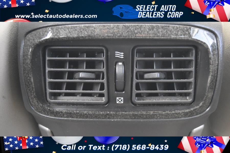 2003 Toyota 4Runner 4dr Limited V8 Auto 4WD (Natl), available for sale in Brooklyn, New York | Select Auto Dealers Corp. Brooklyn, New York 2003 Toyota 4Runner 4dr Limited V8 Auto 4WD (Natl), available for sale in Brooklyn, New York | Select Auto Dealers Corp. Brooklyn, New York