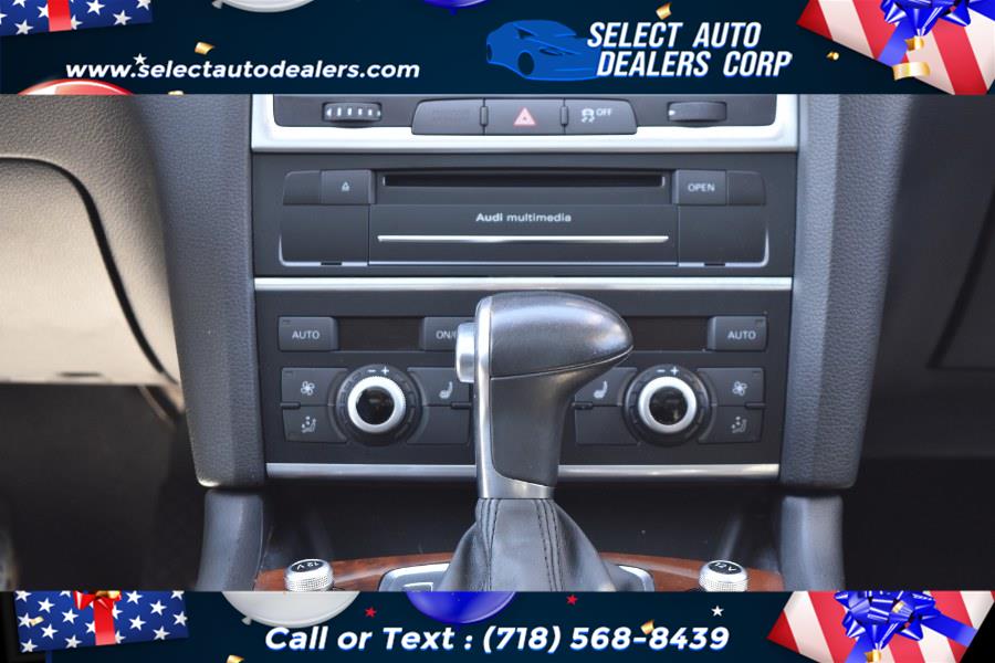 2015 Audi Q7 quattro 4dr 3.0T Premium Plus, available for sale in Brooklyn, New York | Select Auto Dealers Corp. Brooklyn, New York 2015 Audi Q7 quattro 4dr 3.0T Premium Plus, available for sale in Brooklyn, New York | Select Auto Dealers Corp. Brooklyn, New York