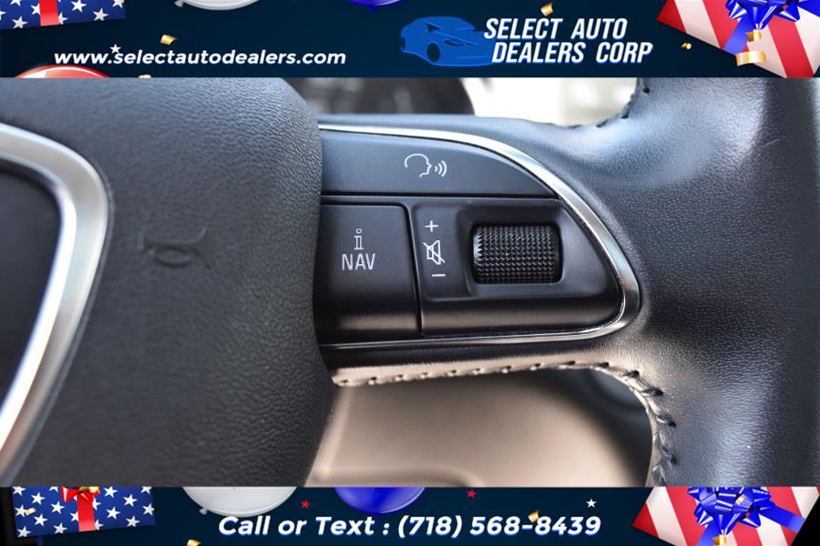 2015 Audi Q7 quattro 4dr 3.0T Premium Plus, available for sale in Brooklyn, New York | Select Auto Dealers Corp. Brooklyn, New York 2015 Audi Q7 quattro 4dr 3.0T Premium Plus, available for sale in Brooklyn, New York | Select Auto Dealers Corp. Brooklyn, New York