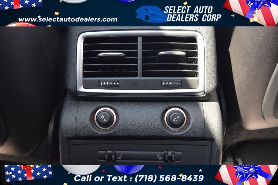 2015 Audi Q7 quattro 4dr 3.0T Premium Plus, available for sale in Brooklyn, New York | Select Auto Dealers Corp. Brooklyn, New York 2015 Audi Q7 quattro 4dr 3.0T Premium Plus, available for sale in Brooklyn, New York | Select Auto Dealers Corp. Brooklyn, New York